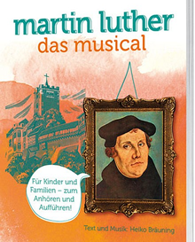 kindermusical martin luther 50px