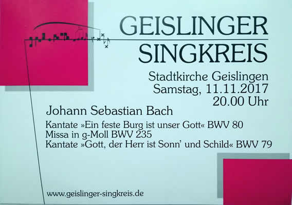 singkreisgeislingen 400pxh